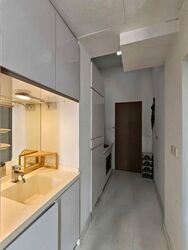 # 1 Loft (D14), Apartment #582704301